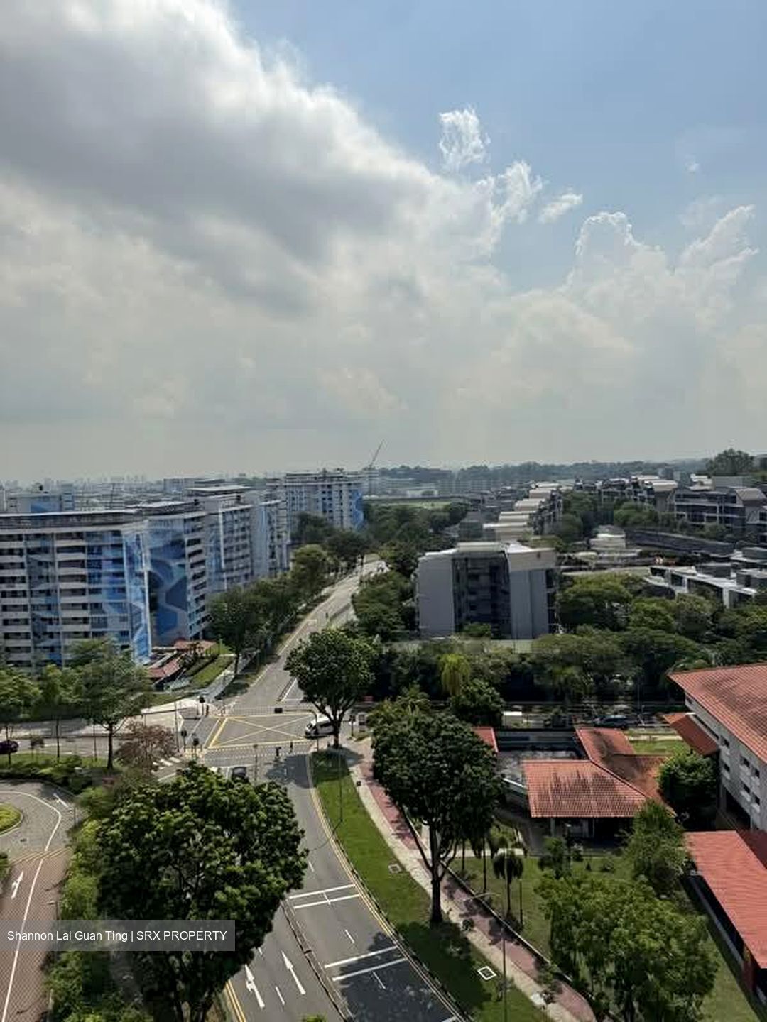 Blk 747C Belvia (Bedok), HDB 5 Rooms #566686881